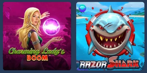 platincasino.com