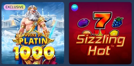platincasino deutschland
